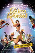 Watch Sunshine Barry & the Disco Worms [Disco ormene] Viooz